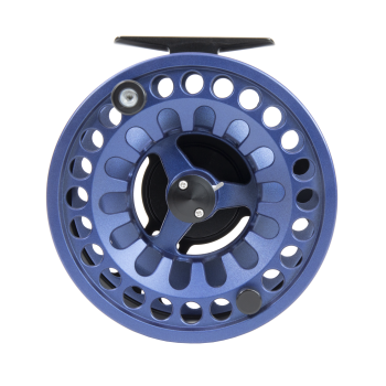 Cheeky Sighter Reels