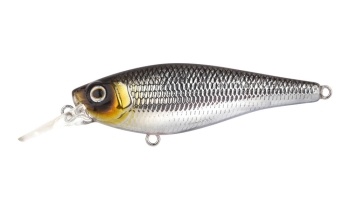 Ikiru Silent Jerk SLS 95