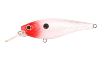 Ikiru Silent Jerk SLS 95