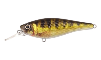 Ikiru Silent Jerk SLS 95
