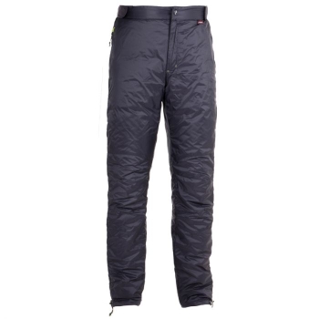 Guideline Core light Pants