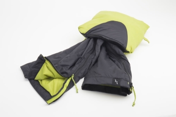 Guideline Core light Pants