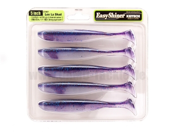 Easy Shiner 5 von KEITECH