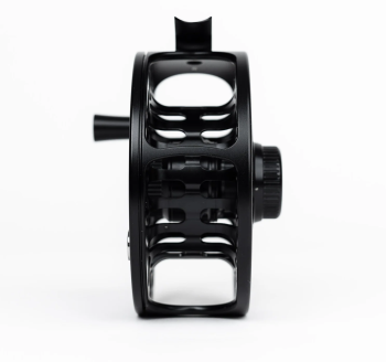 Einarsson 7plus black