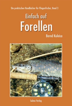 Einfach auf Forelle