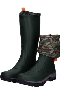Viking Elk Hunter Light