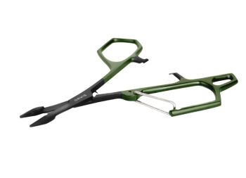 ORVIS Comfy Grip Combo