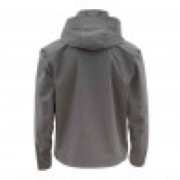 Simms Freestone Jacket