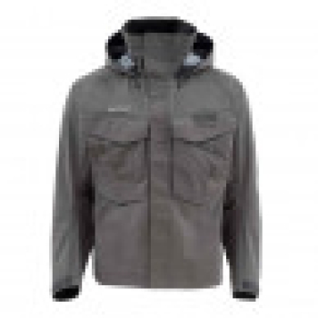 Simms Freestone Jacket