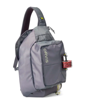 orvis sking pack camo