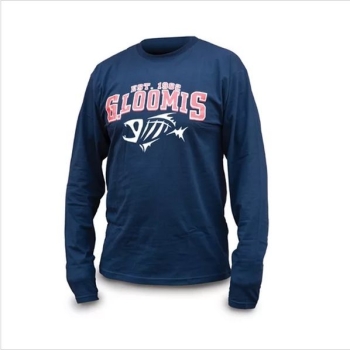 GLoomis Long-Shirt