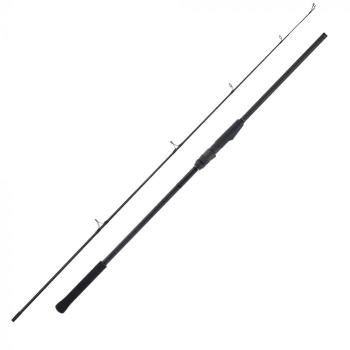 Greys GT Marker Rod 13ft