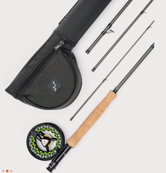 Guideline embrace Set