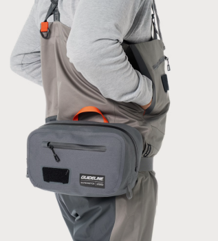 Guideline Experience Waistbag M (Neu 2025)