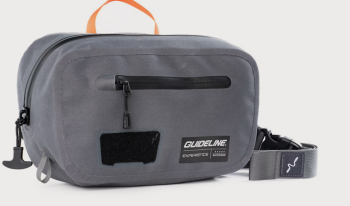 Guideline Experience Waistbag M (Neu 2025)