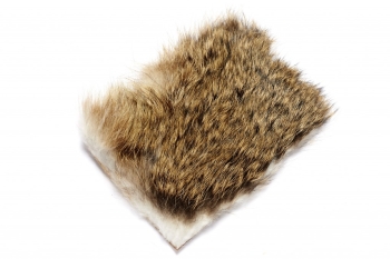 Hasenfell (Hare Fur)