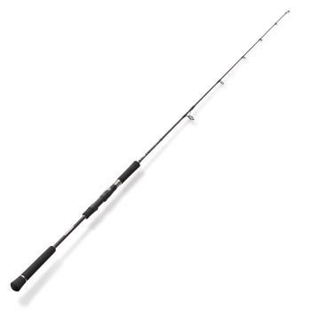 Hearty Rise Monster Game