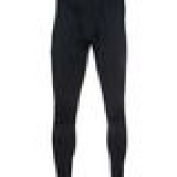 Simms Heavyweight Baselayer Bottom Black