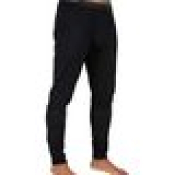 Simms Heavyweight Baselayer Bottom Black