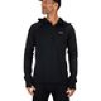 Simms Heavyweight Baselayer Hoody Black