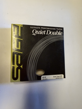 Sage Quit Performance Taper  Flugschnur WF4F