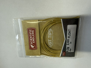 SA TC Tips 80
