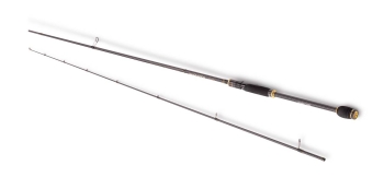 Hearty Rise "Innovation"