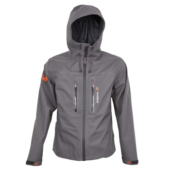JMC Smart Watjacke
