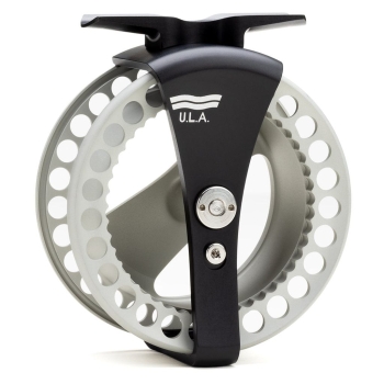 Lamson ULA Purist "Limited"