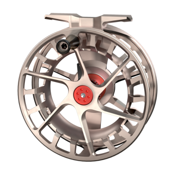 Lamson Speedster