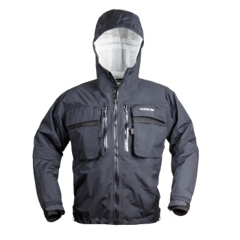 Guideline Laxa Jacket