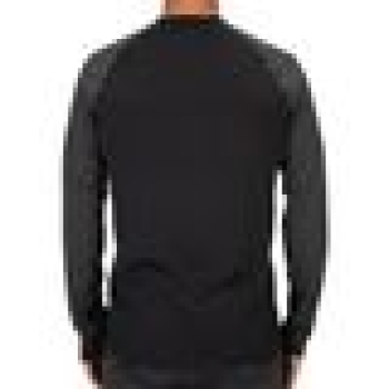 Simms Lightweight Baselayer Top