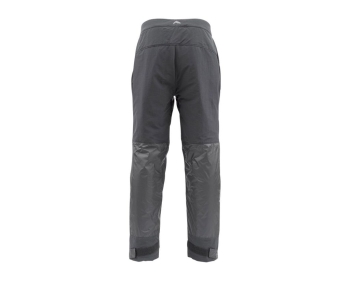 Midstream Insulated Pant Black