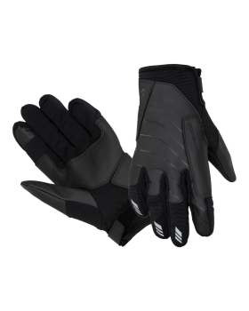 Simms Offshore Angler's Glove