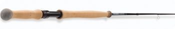 Orvis Clearwater