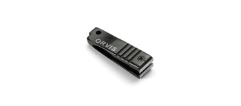 ORVIS Flow Nipper