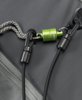 Orvis Magnetkescherhalter