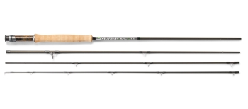 Orvis Recon Fliegenruten