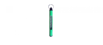 Orvis Thermometer