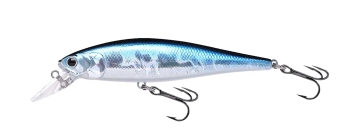 Lucky Craft Pointer 128