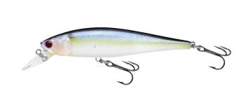 Lucky Craft Pointer 128