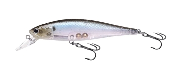 Lucky Craft Pointer 128