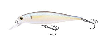Lucky Craft Pointer 128