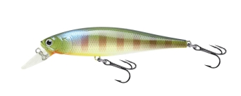 Lucky Craft Pointer 128