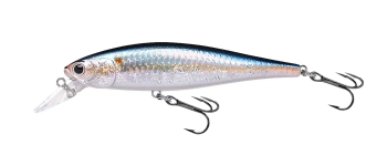 Lucky Craft Pointer 128