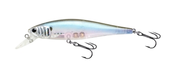Lucky Craft Pointer 128