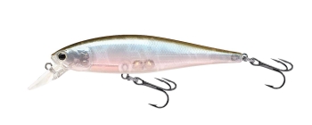 Lucky Craft Pointer 128