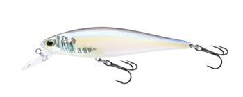 Lucky Craft Pointer 128