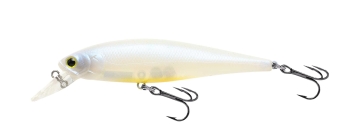Lucky Craft Pointer 128