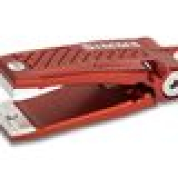 Simms Nipper Pro